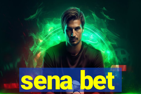 sena bet